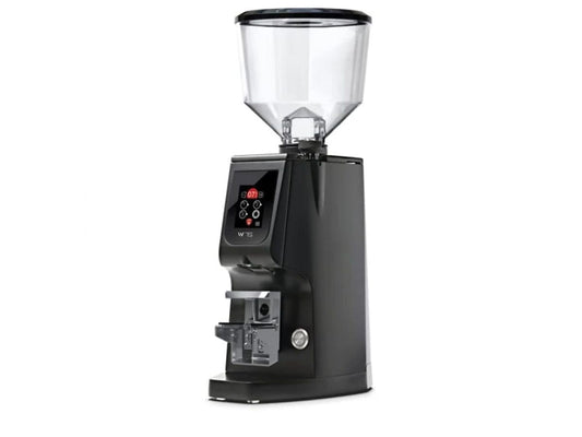 EUREKA ATOM 75W COFFEE GRINDER